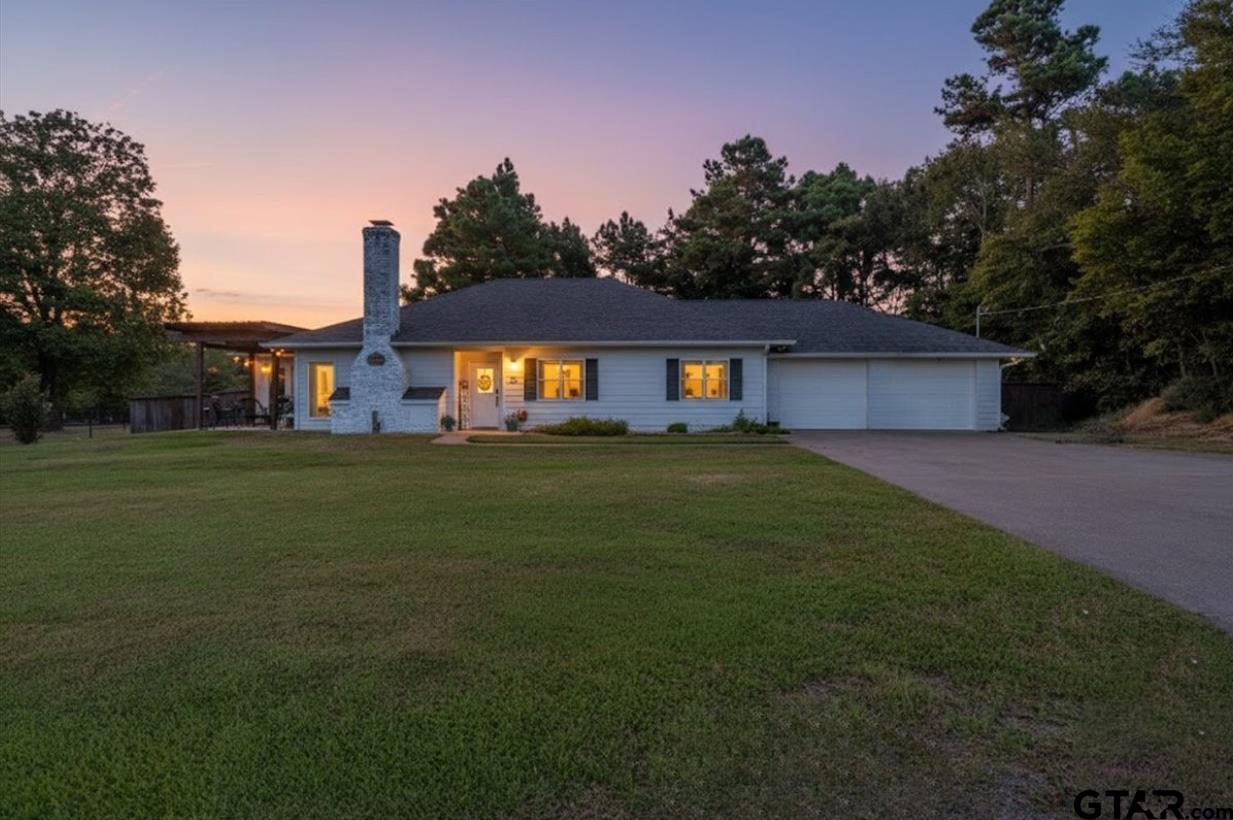 16783 County Road 2143