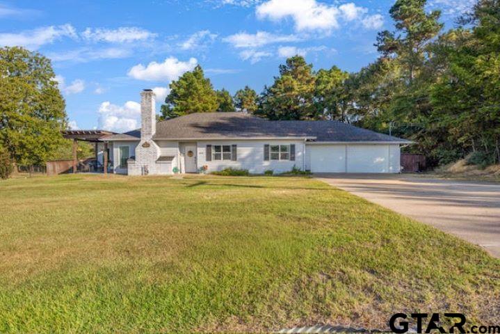 16783 County Road 2143