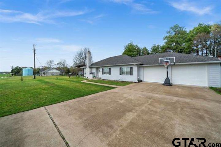 16783 County Road 2143