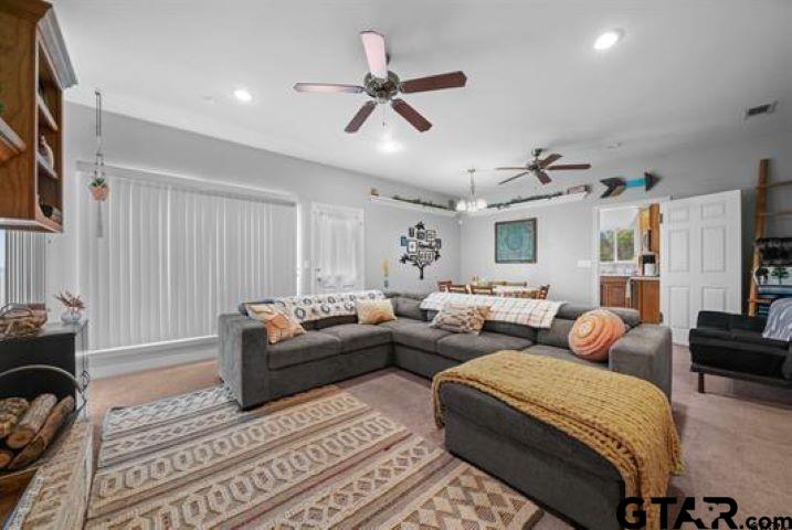 16783 County Road 2143