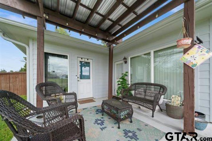 16783 County Road 2143