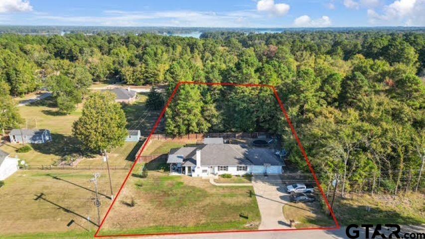 16783 County Road 2143