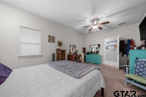 listing image 26