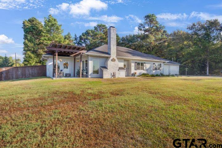 16783 County Road 2143