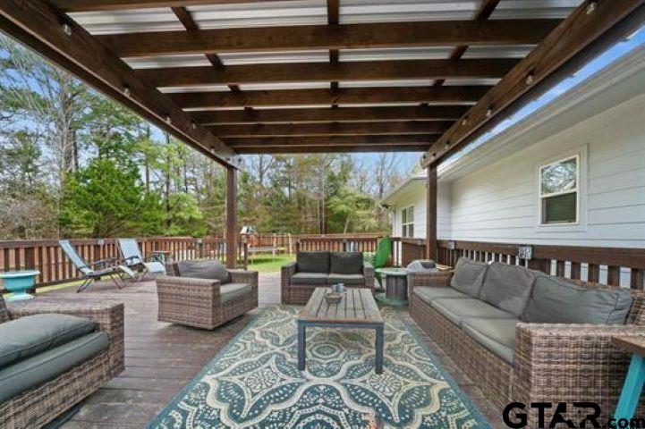 16783 County Road 2143