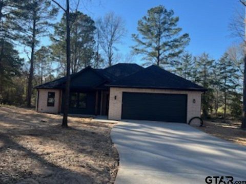 140 CR 2766 Mineola TX 75773