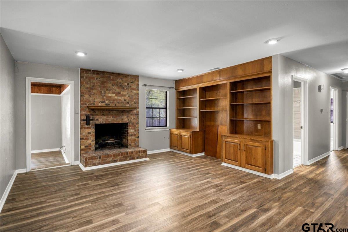 Troup, Texas 75789, United States, 3 Bedrooms Bedrooms, ,2 BathroomsBathrooms,Residential,Active,257089