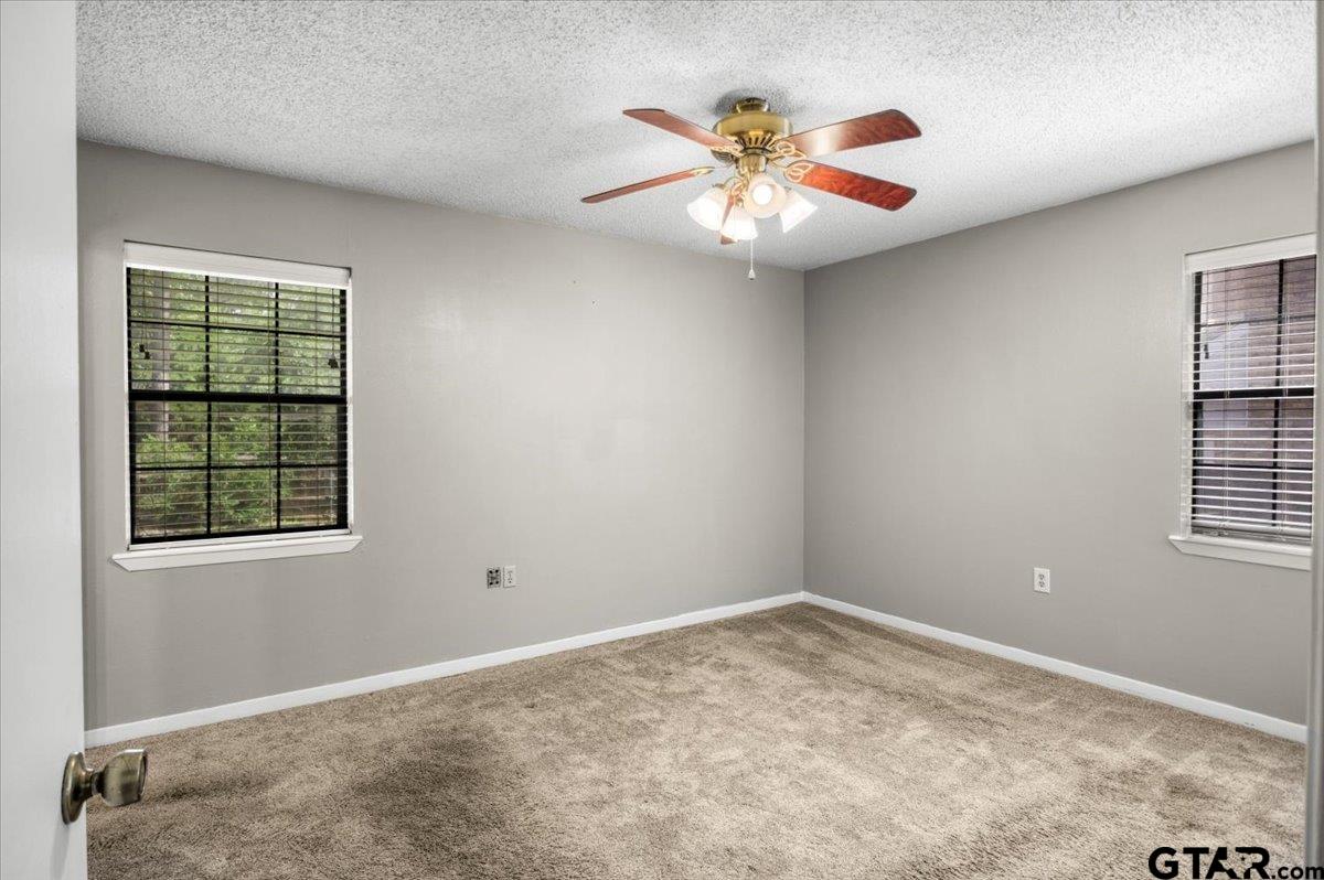 Troup, Texas 75789, United States, 3 Bedrooms Bedrooms, ,2 BathroomsBathrooms,Residential,Active,257089