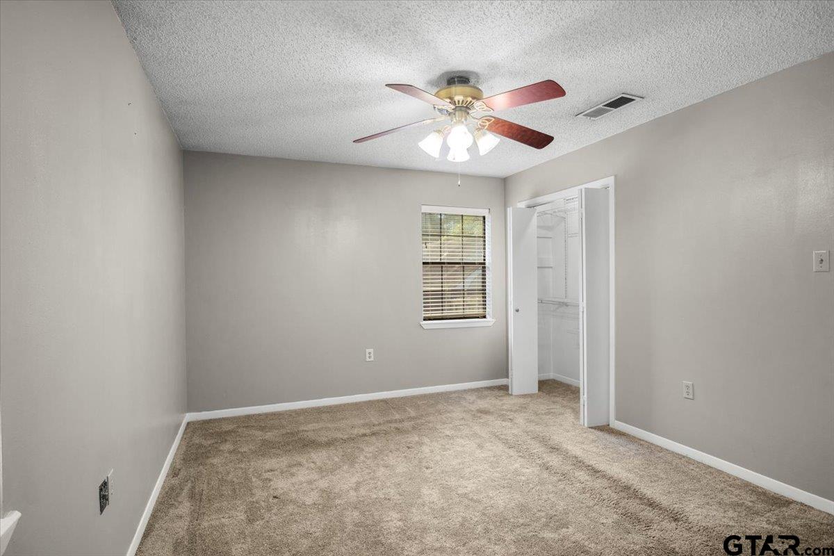 Troup, Texas 75789, United States, 3 Bedrooms Bedrooms, ,2 BathroomsBathrooms,Residential,Active,257089