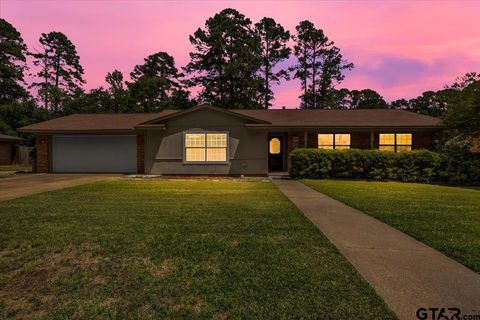 303 Westwood Dr Troup TX 75789