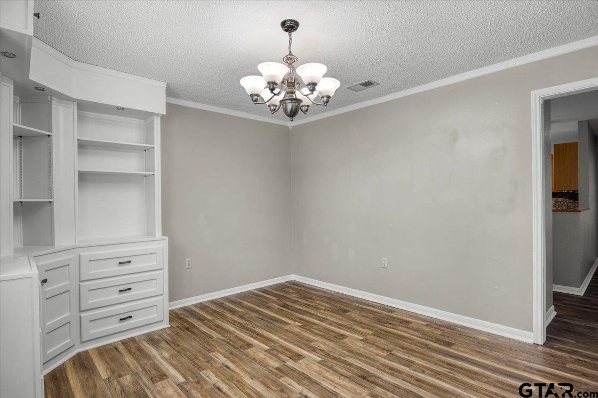 Troup, Texas 75789, United States, 3 Bedrooms Bedrooms, ,2 BathroomsBathrooms,Residential,Active,257089