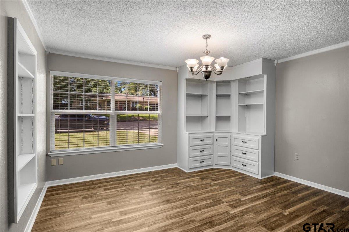 Troup, Texas 75789, United States, 3 Bedrooms Bedrooms, ,2 BathroomsBathrooms,Residential,Active,257089