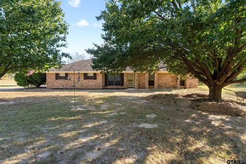 13501 CR 4178 Lindale TX 75771