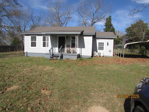 11395 LOOP 60 LaRue TX 75770