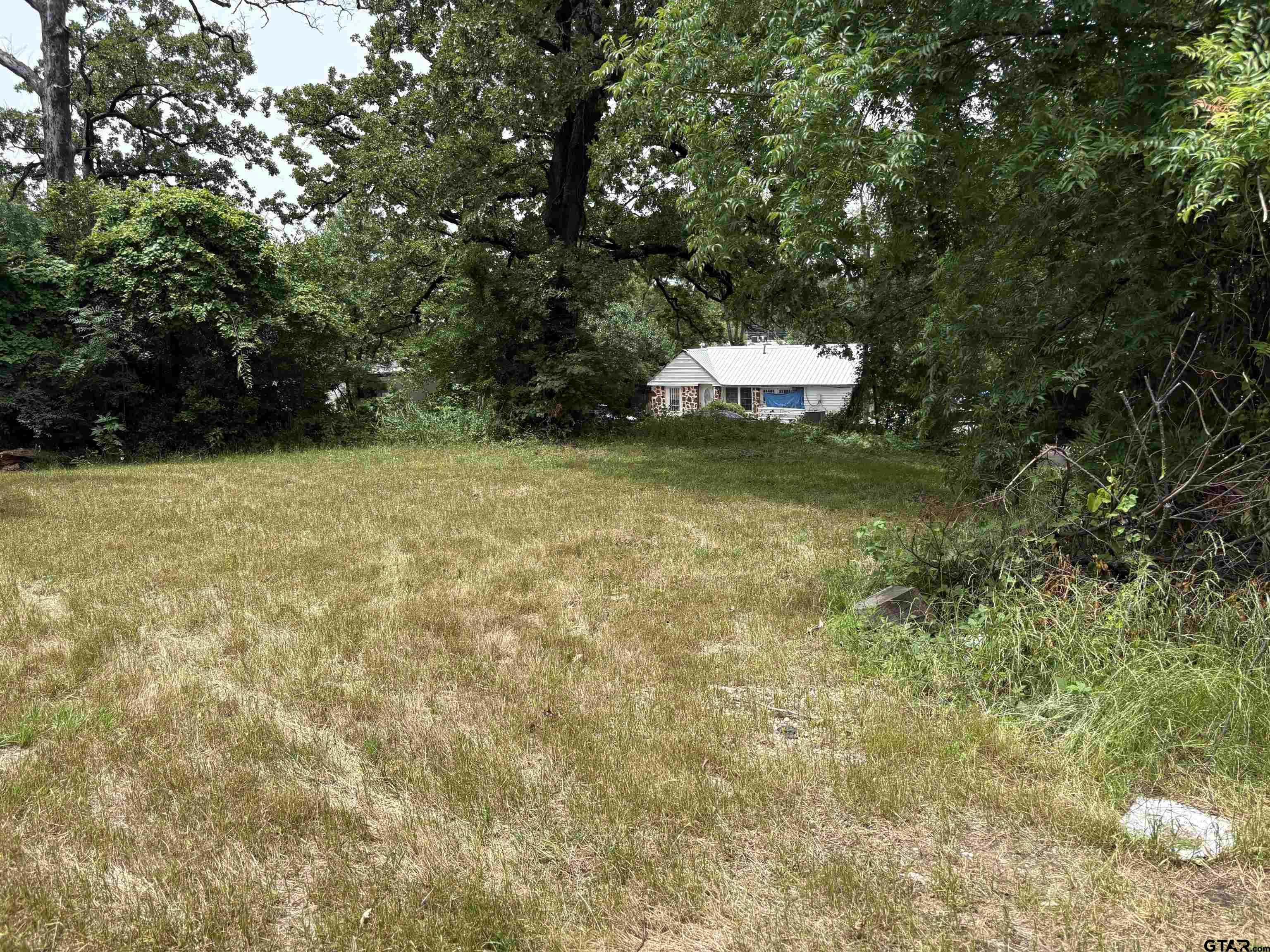 Tyler, Texas 75702, United States, ,Land,Active,129654