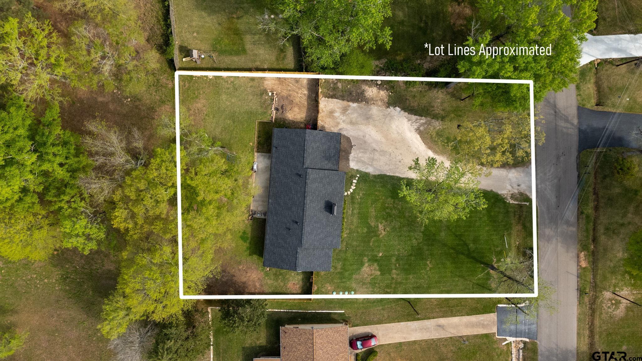 10694 County Road 2206