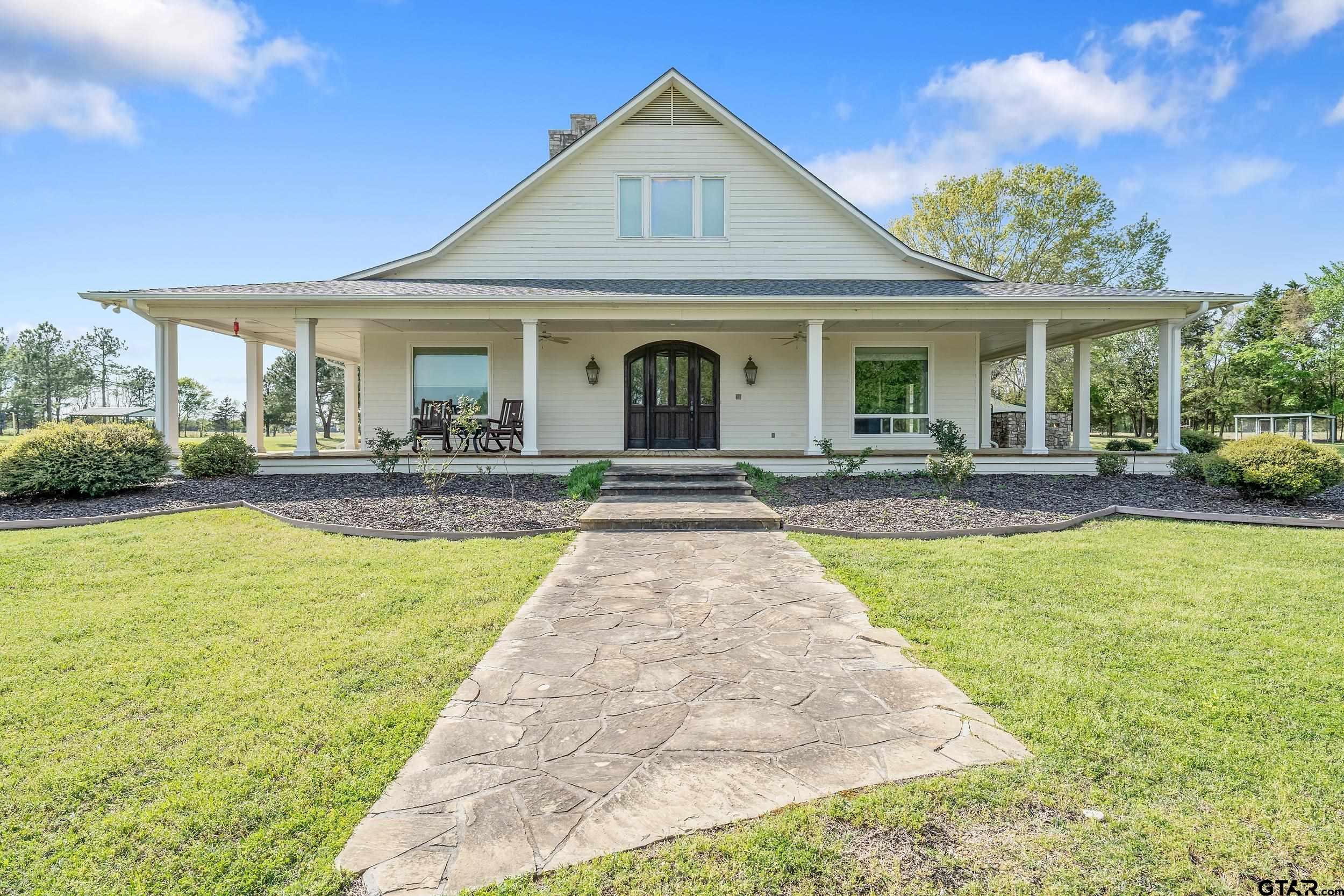 750 VZ County Road 4703