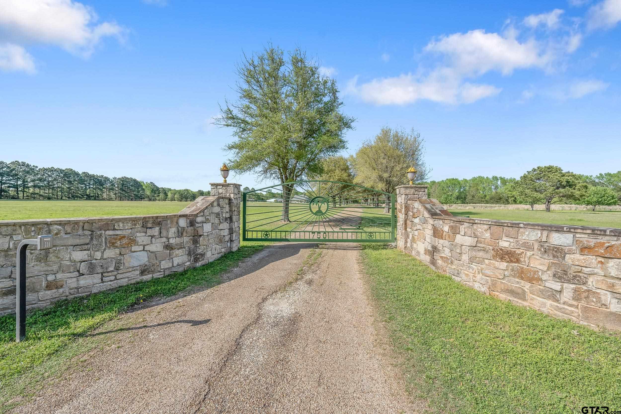 750 VZ County Road 4703