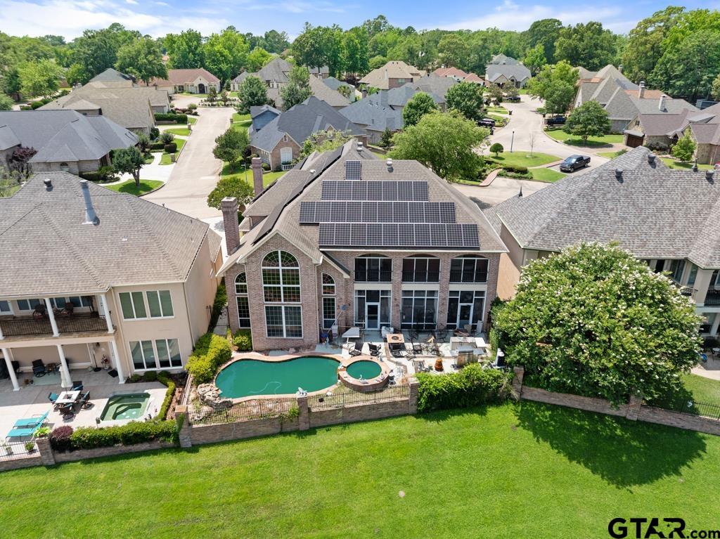 7050 Walden Dr