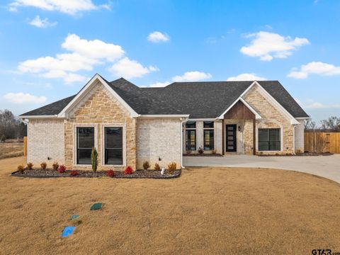 1003 Stone Haven Mt Pleasant TX 75455