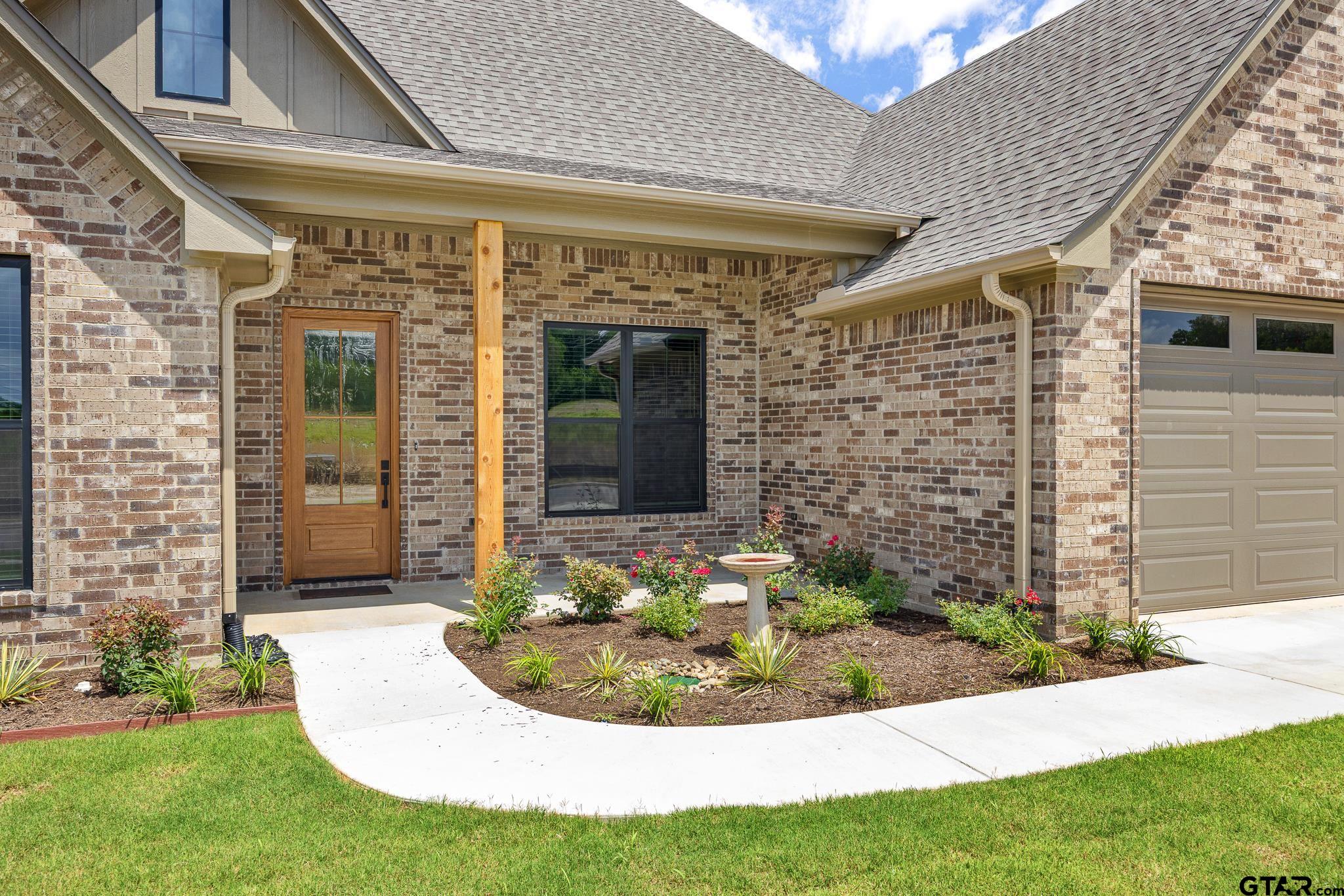 15121 Belle Spring Road