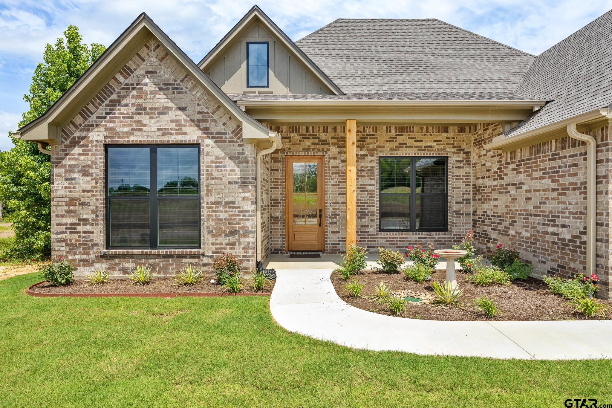 15121 Belle Spring Road