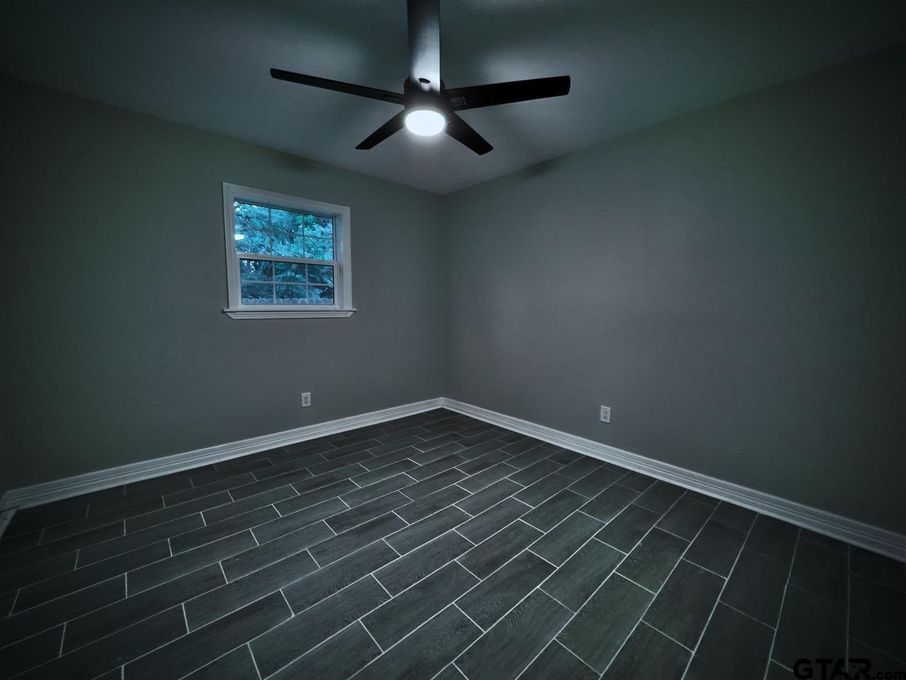 18003 Lookout Lake Circle