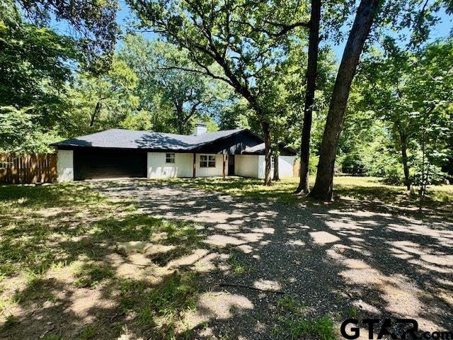 18003 Lookout Lake Circle