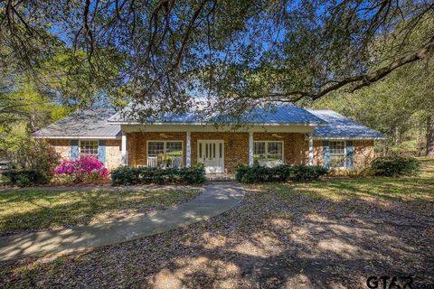 1383 FM 3266 Palestine TX 75801