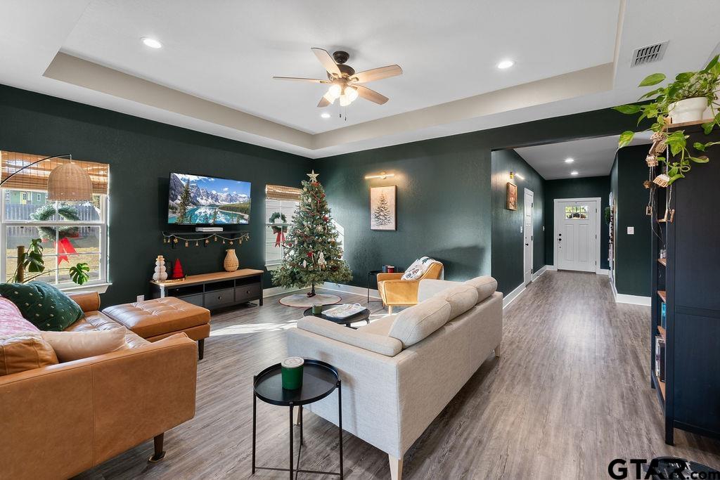 20212 County Road 299