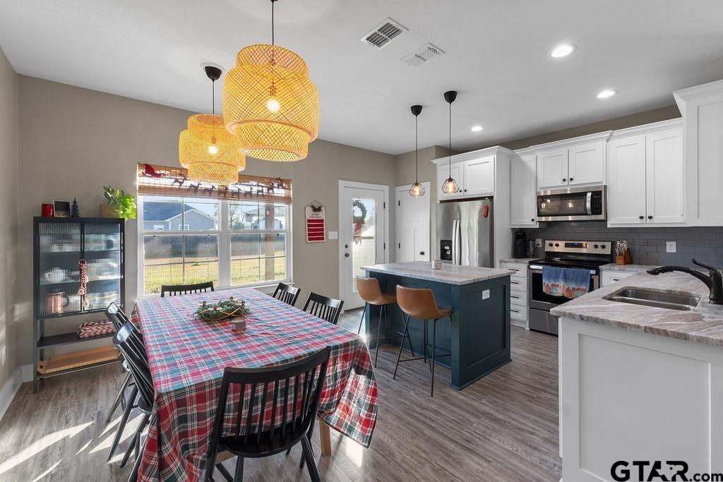 20212 County Road 299