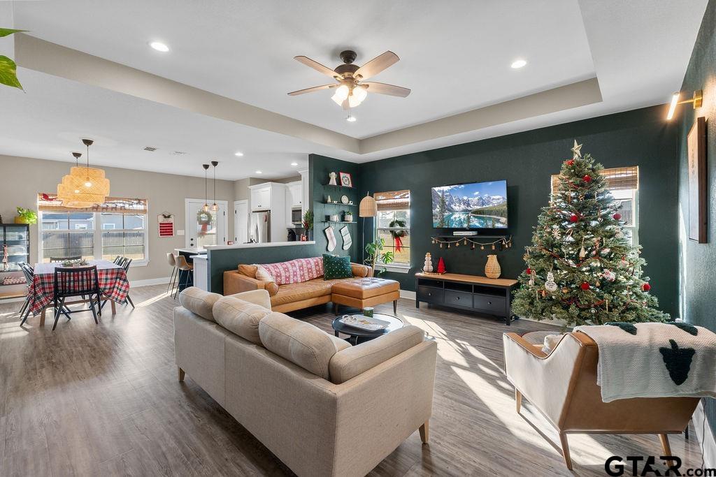 20212 County Road 299