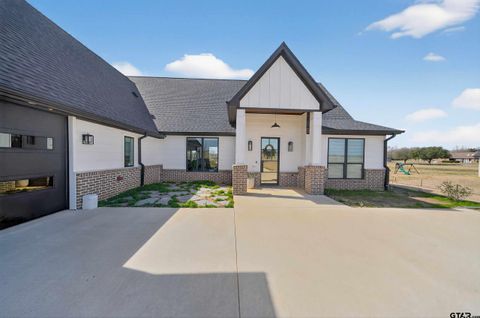 20398 County Road 173 Bullard TX 75757