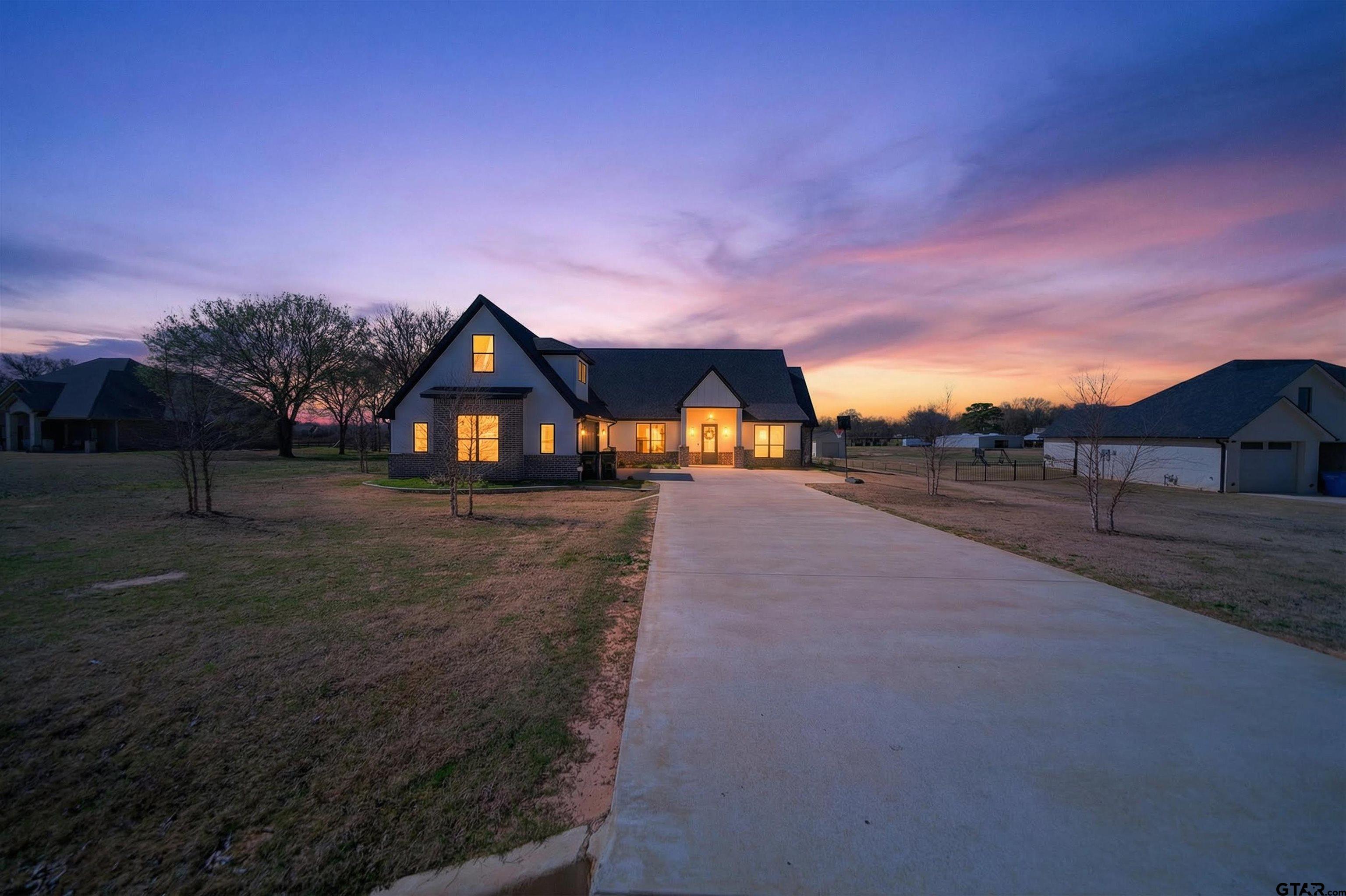 20398 County Road 173