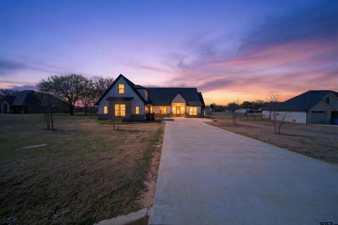 20398 County Road 173 Bullard TX 75757