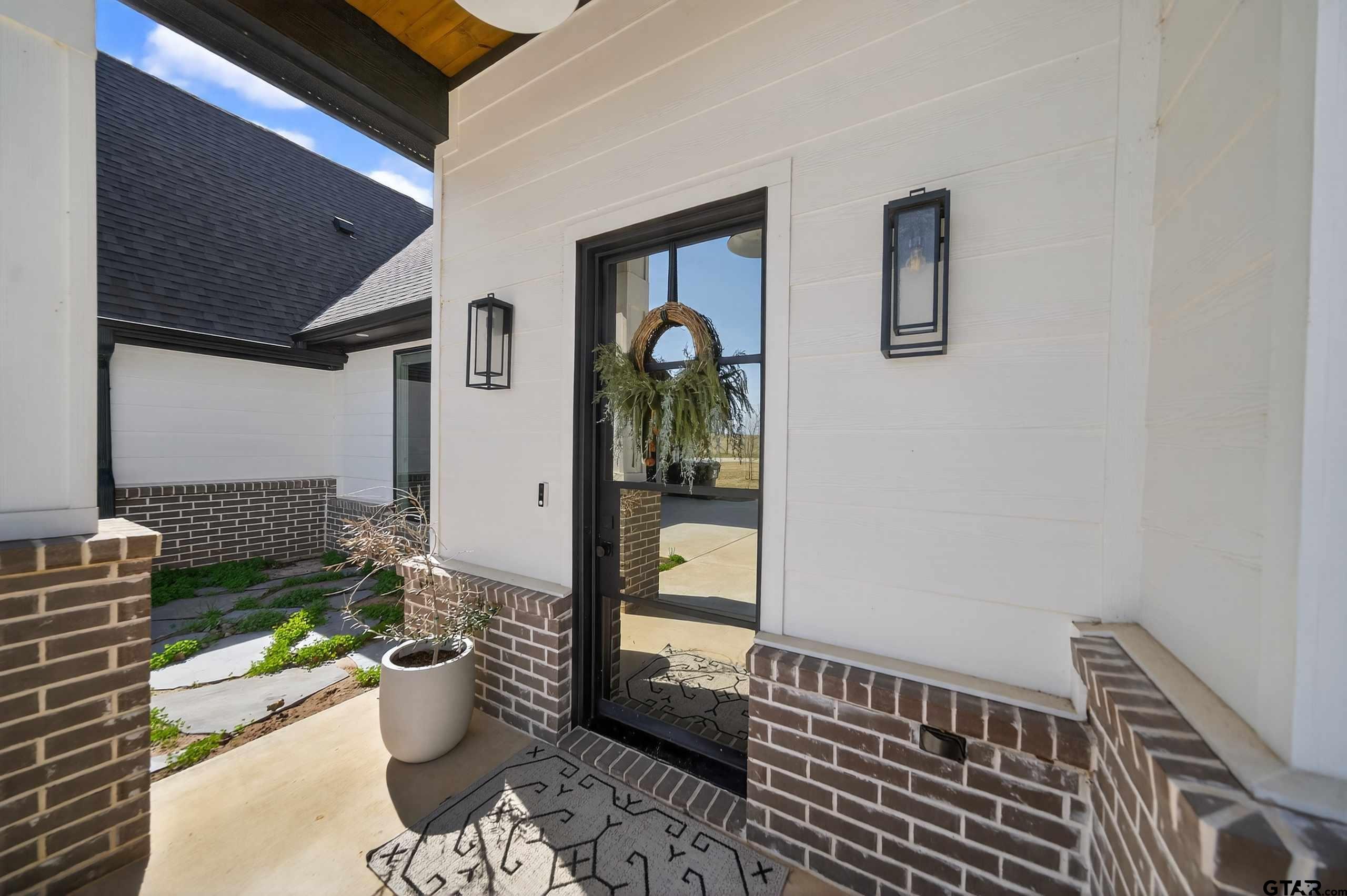 20398 County Road 173