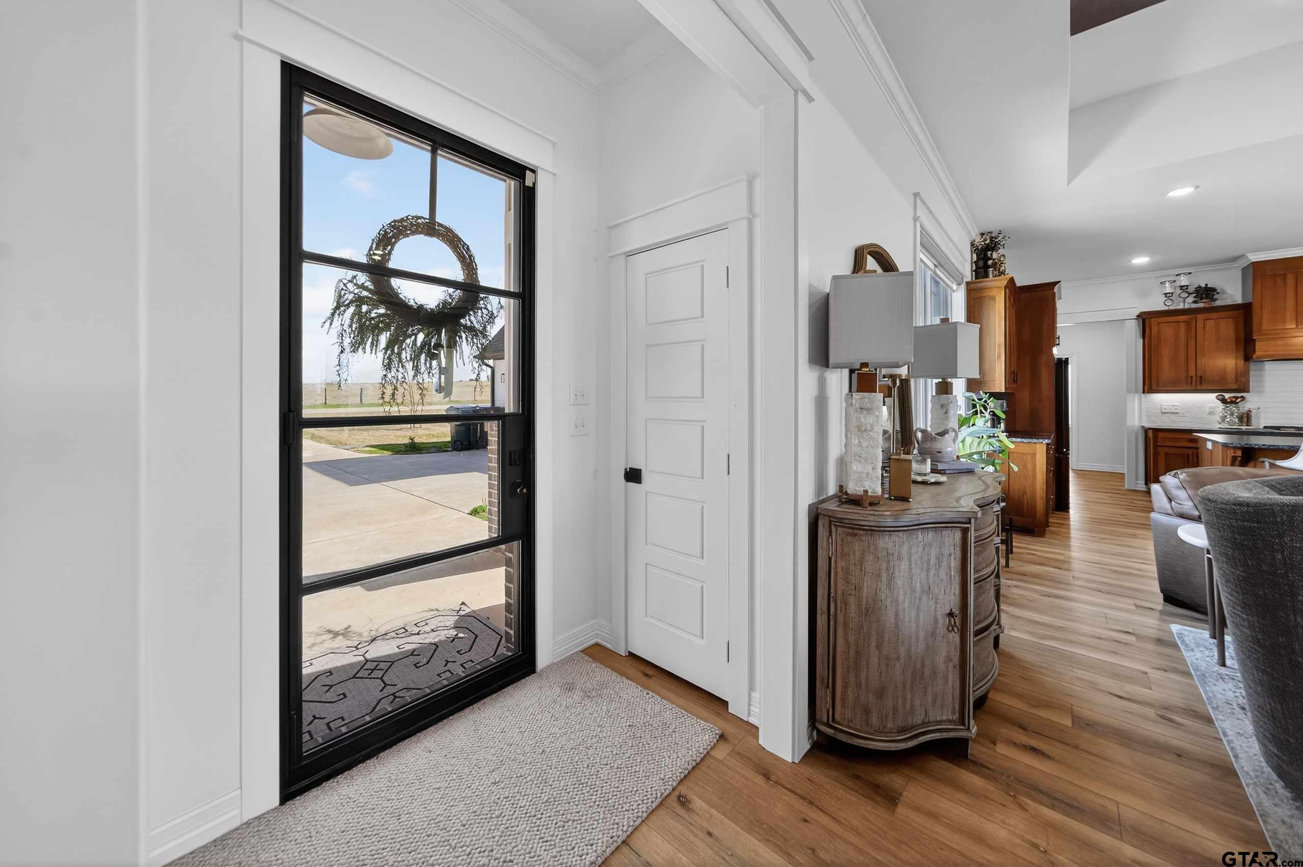 20398 County Road 173