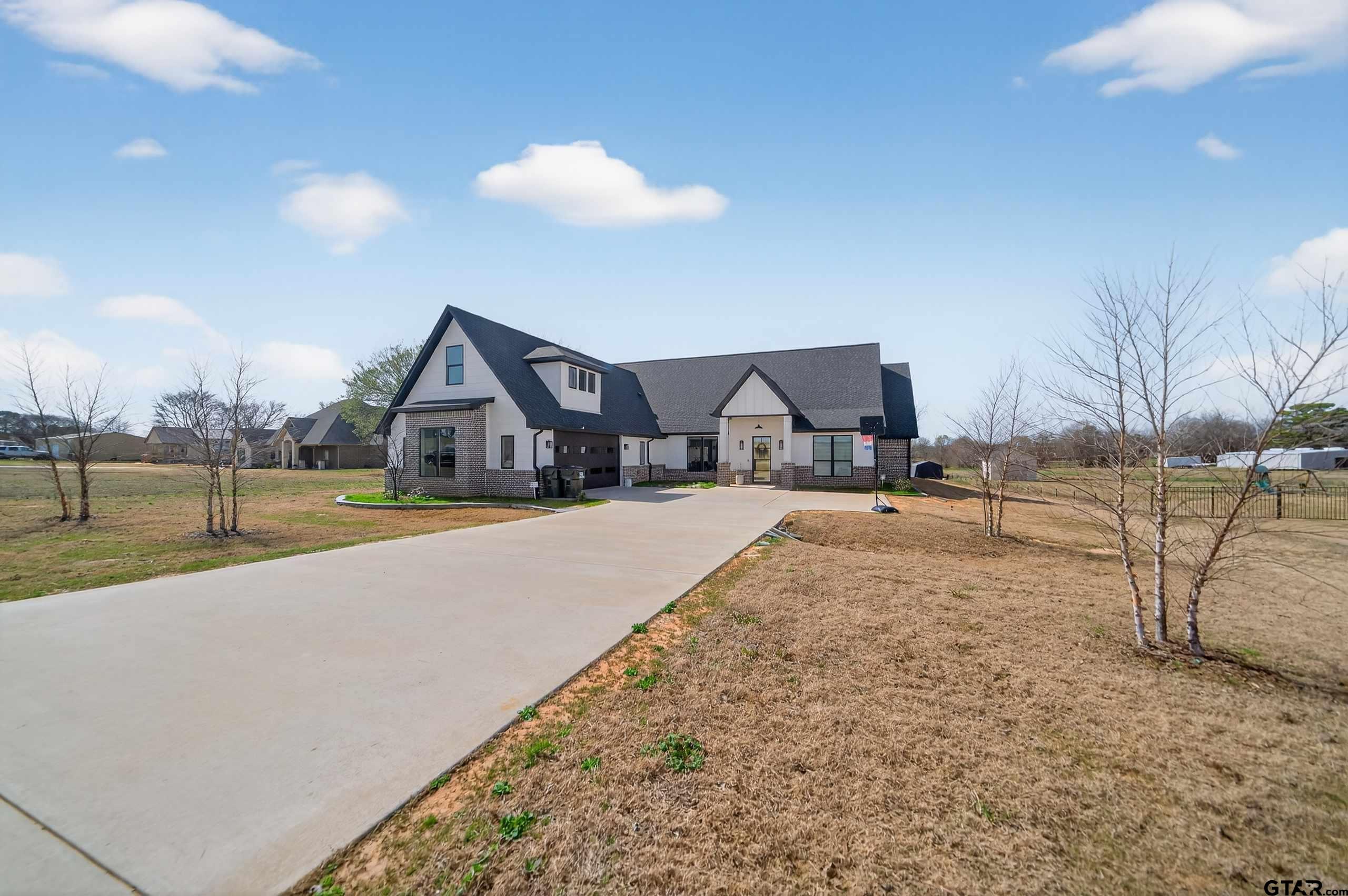 20398 County Road 173