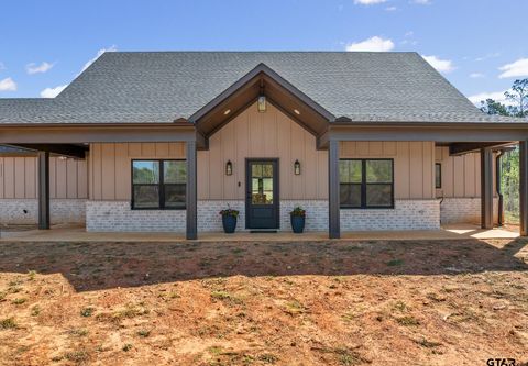 876 County Road 4120 Jacksonville TX 75766