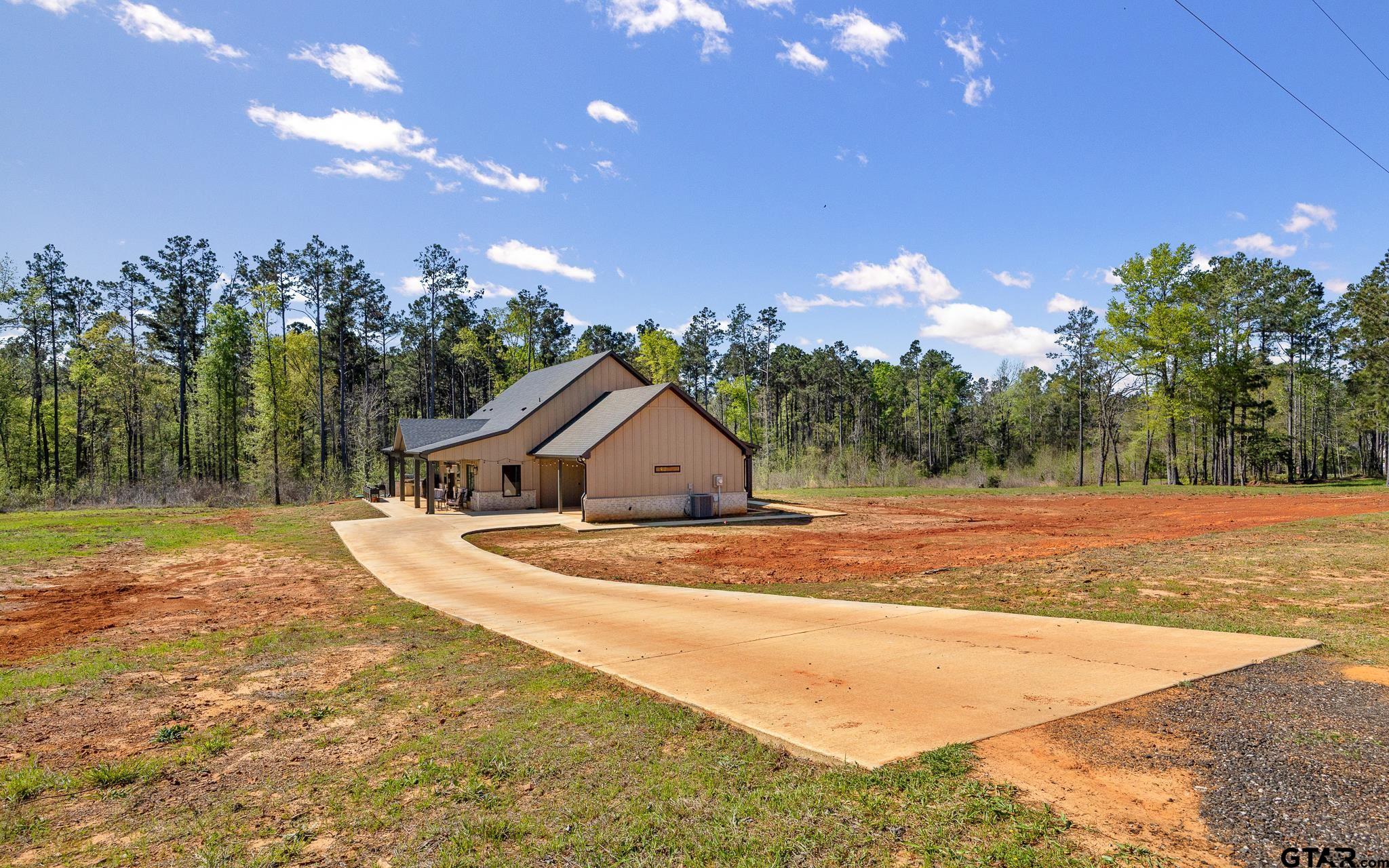 876 County Road 4120