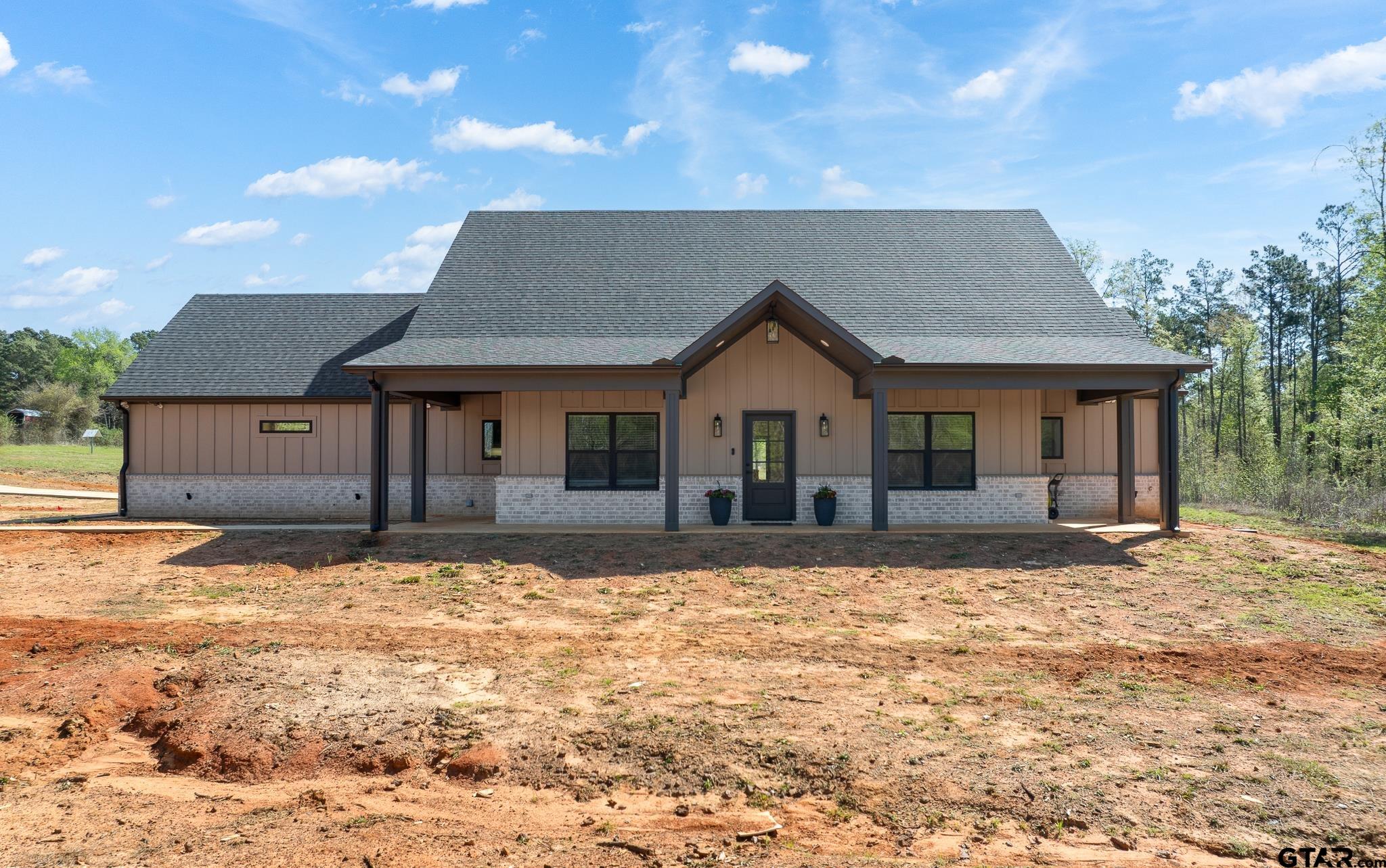 876 County Road 4120