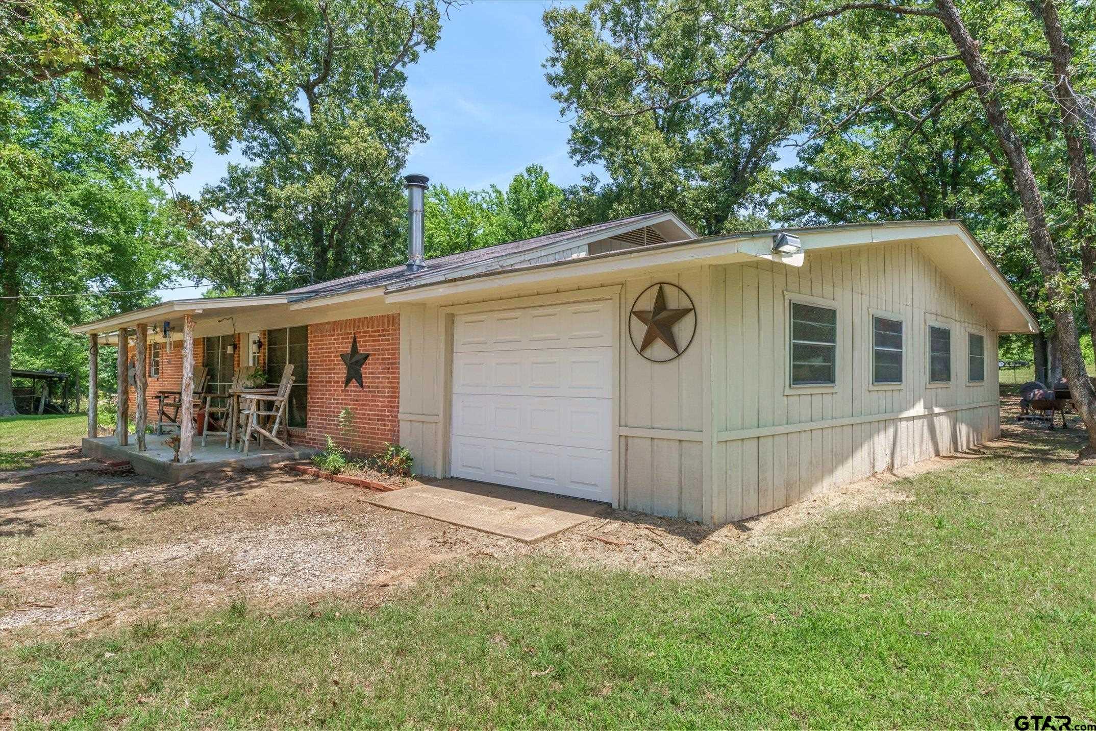 7611 Farm Market Road 314