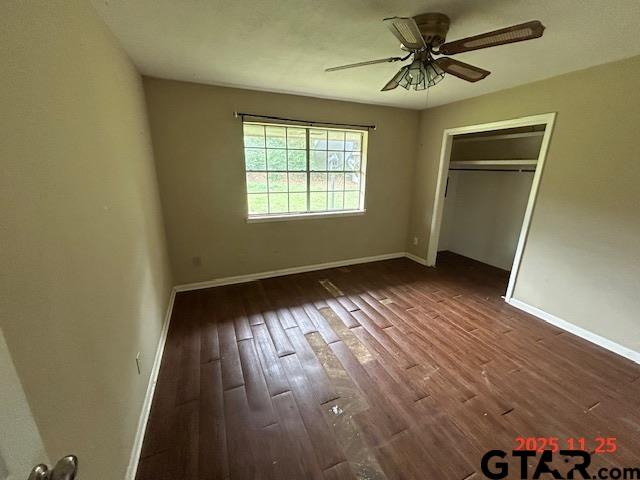 Frankston, Texas 75763, United States, 4 Bedrooms Bedrooms, ,3 BathroomsBathrooms,Residential,Active,248852