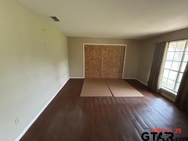 Frankston, Texas 75763, United States, 4 Bedrooms Bedrooms, ,3 BathroomsBathrooms,Residential,Active,248852