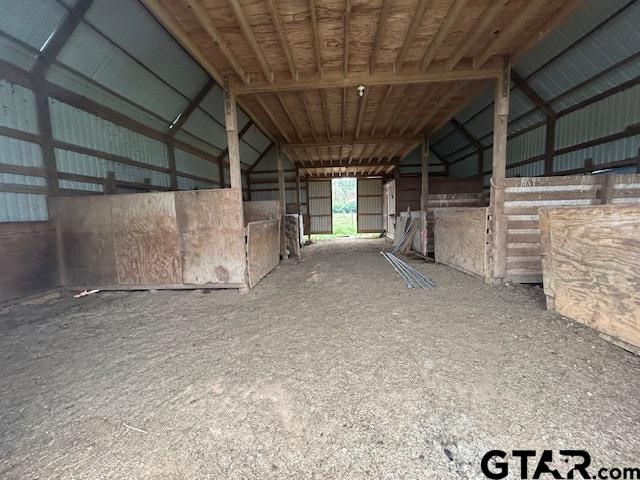 Frankston, Texas 75763, United States, 4 Bedrooms Bedrooms, ,3 BathroomsBathrooms,Residential,Active,248852