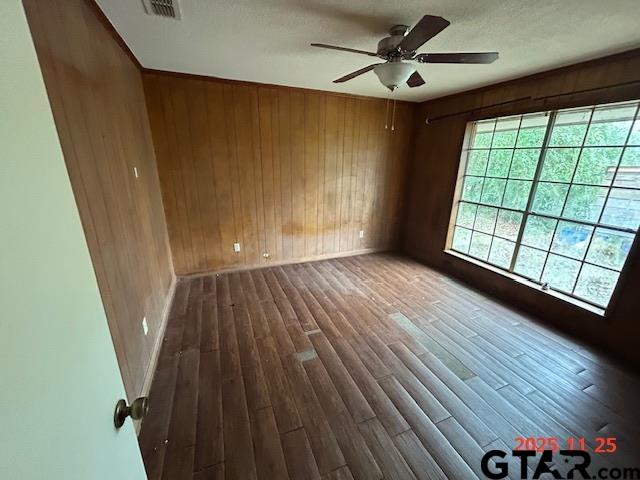 Frankston, Texas 75763, United States, 4 Bedrooms Bedrooms, ,3 BathroomsBathrooms,Residential,Active,248852