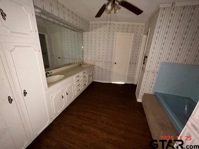 Frankston, Texas 75763, United States, 4 Bedrooms Bedrooms, ,3 BathroomsBathrooms,Residential,Active,248852