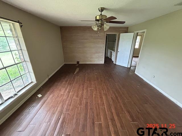 Frankston, Texas 75763, United States, 4 Bedrooms Bedrooms, ,3 BathroomsBathrooms,Residential,Active,248852