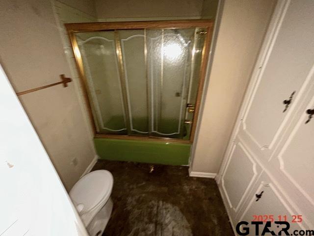 Frankston, Texas 75763, United States, 4 Bedrooms Bedrooms, ,3 BathroomsBathrooms,Residential,Active,248852