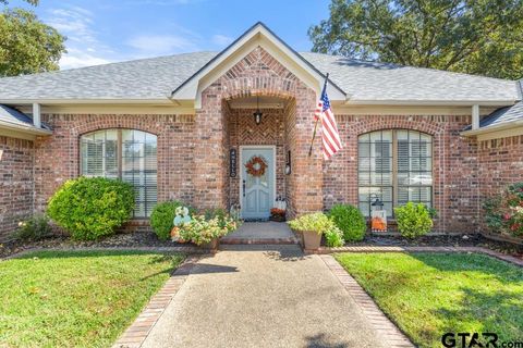 374 Royal Circle Whitehouse TX 75791